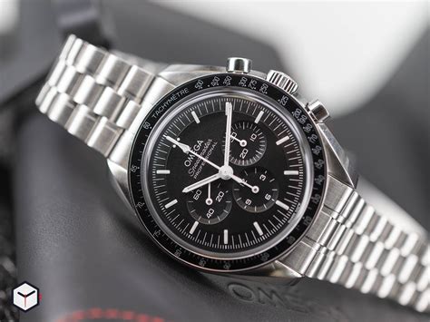 omega saat speedmaster|omega speedmaster watches.